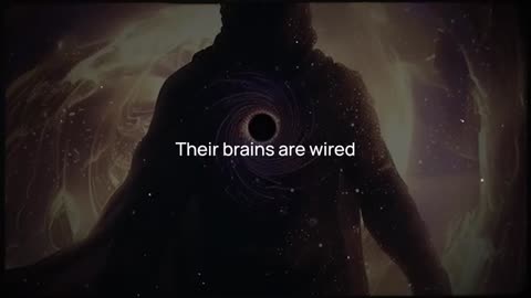 He Proved NPC Are Here & They Do NOT EXIST.. Evidence is Everywhere! - no bs
